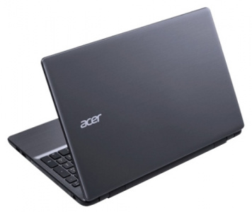  Acer ASPIRE E5-571G-31VE (NX.MLZER.008) Grey