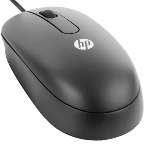    HP ProOne 400 G1 (M3W93EA) - 