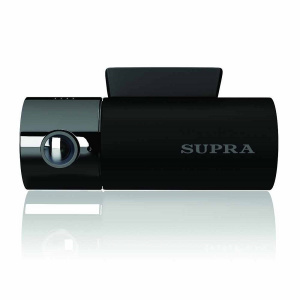   Supra SCR-910 - 