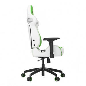   Vertagear SL4000 White/Green