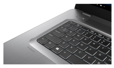  HP ProBook 470 G4 (Y8A90EA) (Intel Core i7 7500U 2700 MHz/17.3"/1920x1080/8Gb/1000Gb HDD/DVD-RW/NVIDIA GeForce 930MX/Wi-Fi/Bluetooth/Win 10 Pro), Silver