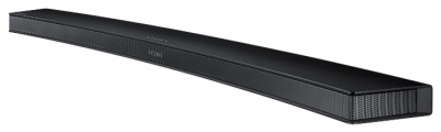    Samsung HW-J7500R (4.1), Black - 