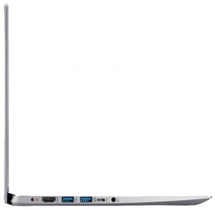  Acer SF314-58 CI5-10210U (NX.HPMER.005), silver