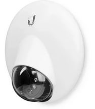 IP- Ubiquiti UVC-G3-DOME, White