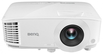    BenQ MX611 - 