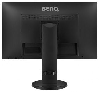    BenQ GL2706PQ black - 