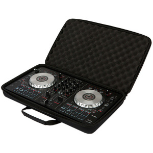    Pioneer   DJC-B/WEGO3+ - 