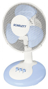   SCARLETT SC-1173