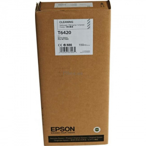    Epson SP WT7900 (C13T642000),  - 