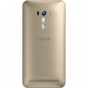    Asus ZenFone Selfie ZD551KL 16Gb, gold - 