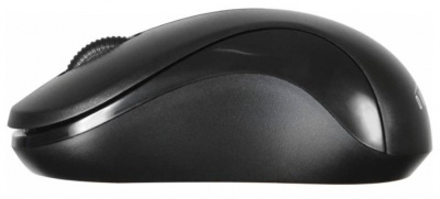   Oklick 605SW (WM-288) black - 