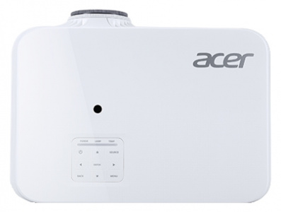    Acer H5382BD - 