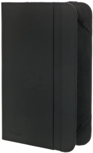  Targus THZ201EU-50  Galaxy Note 8" Black