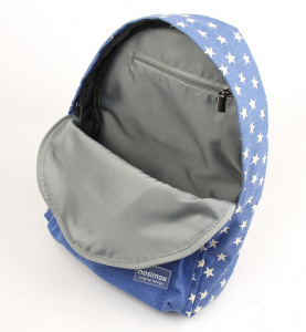  Nosimoe 003-02D star-pocket-blue