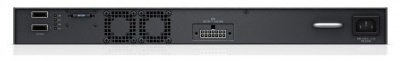  Dell Networking N2024 (24 )