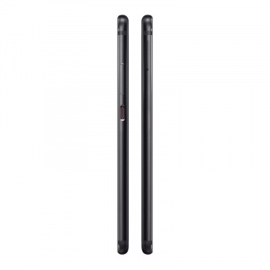    Huawei P10 32Gb Ram 4Gb, Black - 