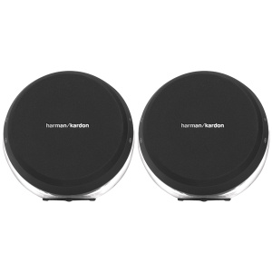    Harman/Kardon Nova, Black - 