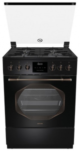   Gorenje K 63 INB