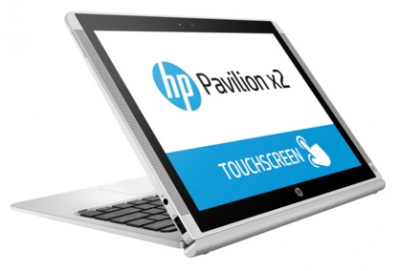  HP Pavilion 12-b000ur x2 (T8U54EA)