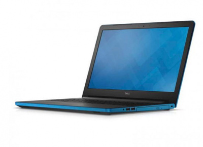  Dell Inspiron 5558-5888