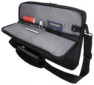  Lenovo ThinkPad Professional Slim Topload Case 15.6