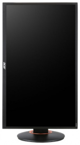    Acer XF270H - 