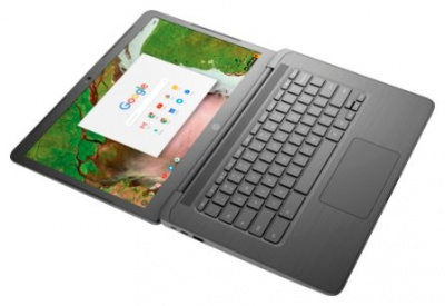  HP Chromebook 14 G5 (3GJ75EA)