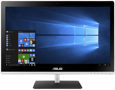    ASUS Vivo V220ICGT-BG023X (90PT01I1-M02170) - 