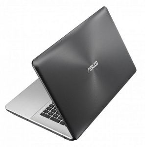  Asus X751LN-TY061H