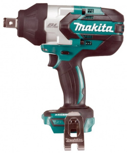   Makita DTW1001Z, 