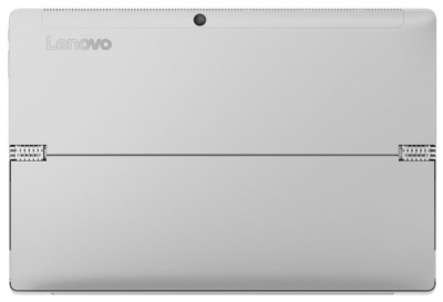  Lenovo BE MIIX 520-12IKB (20M3000JRK) Grey