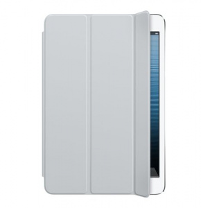  iPad Apple mini MD967 Light Gray