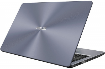  Asus VivoBook X542UA-DM350T (90NB0F22-M05190), dark grey