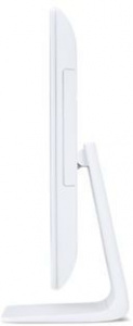    Acer Aspire C20-820 (DQ.BC6ER.004) white - 