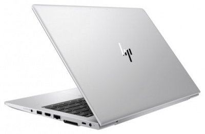  HP EliteBook 840 G6 (6XE55EA)