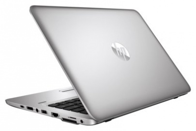  HP EliteBook 820 G4 (Z2V89EA), silver/black