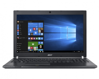  Acer TravelMate TMP648-M-54HS (NX.VCKER.007)