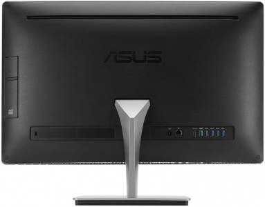    Asus V230ICGK (90PT01G1-M11060) - 