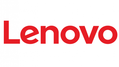  Lenovo System X x3550 M5 (5463C2G/2)