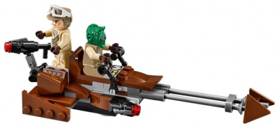    LEGO Star Wars 75133    - 