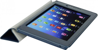 - G-case Executive  Lenovo Tab 2 7.0 (A7-30), dark - blue