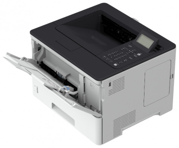    Canon i-SENSYS LBP312x - 