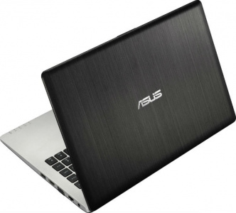  Asus VivoBook S400CA