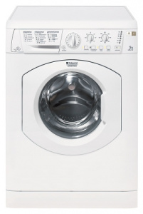     Hotpoint-Ariston ARSL 85 - 