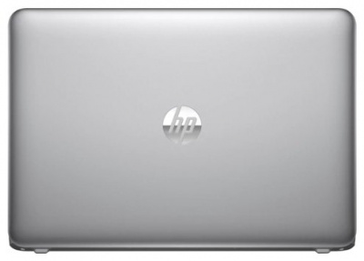  HP ProBook 455 G5 (3GH82EA)