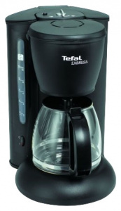  Tefal CM 4105