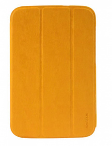 - Baseus Folio  Samsung GT-P3200/T2110/T2100 Galaxy Tab 3 7.0 Yellow