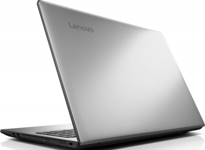  Lenovo IdeaPad 300-15IBR (80M300MQRK)