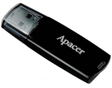    Apacer Handy Steno AH322 4GB - 