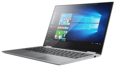  Lenovo Yoga 720 13 (80X60059RK)